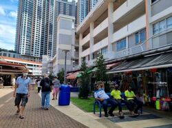 449 CLEMENTI AVENUE 3 (D5), Retail #494571681